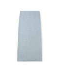 Textured Knit Skirt - Junees