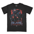 The Blade - Professional T-Shirt