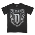 The Demand - Flight Plan T-Shirt