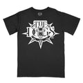 The Dogs - Greatest Ever T-Shirt