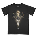 The Elite - Symbology T-Shirt
