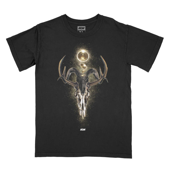 The Elite - Symbology T-Shirt