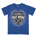The Frat House - Pledge T-Shirt