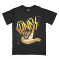 The Gunns - Colten & Austin T-Shirt