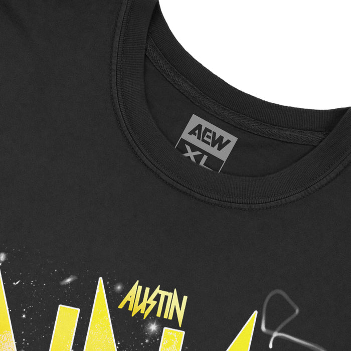 The Gunns - Colten & Austin T-Shirt