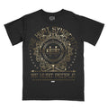 The Hurt Syndicate - We Hurt Because We Care T-Shirt