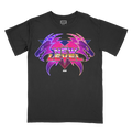 The New Level - Level Up T-Shirt