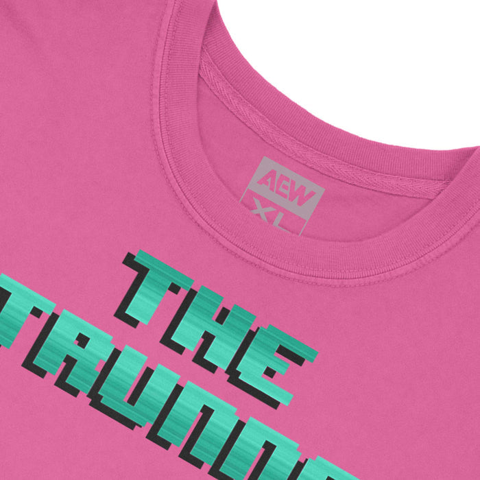 The Outrunners - Runnin' Wild T-Shirt