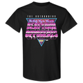 The Outrunners - Sage Wisdom T-Shirt