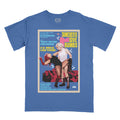 The Timeless Love Bombs - Bombs Away T-Shirt