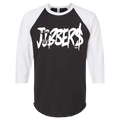 The Young Bucks - Jobbers Baseball Tee