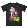 Thekla - Arachnophobia T-Shirt