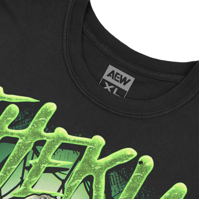 Thekla - Graphic Series T-Shirt