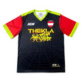 Thekla - Tournament Collection Soccer Jersey