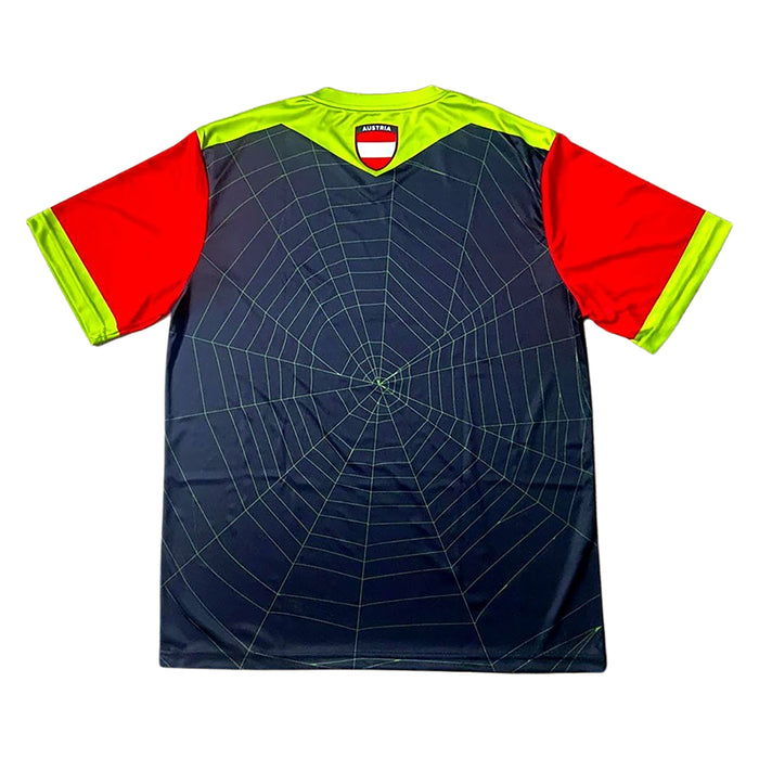 Thekla - Tournament Collection Soccer Jersey