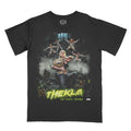 Thekla - Toxic Champ T-Shirt