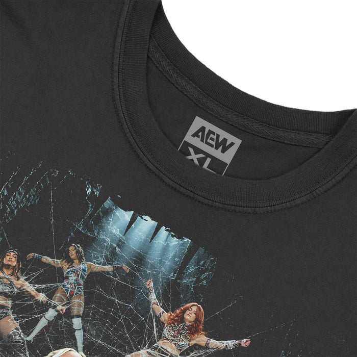 Thekla - Toxic Champ T-Shirt