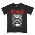 Thekla - Toxic to the Core T-Shirt