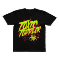 Thekla - Toxic Toddler Kids T-Shirt