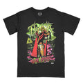Thekla - Toxic Wasteland T-Shirt