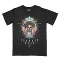 Thunder Rosa - Forecast T-Shirt