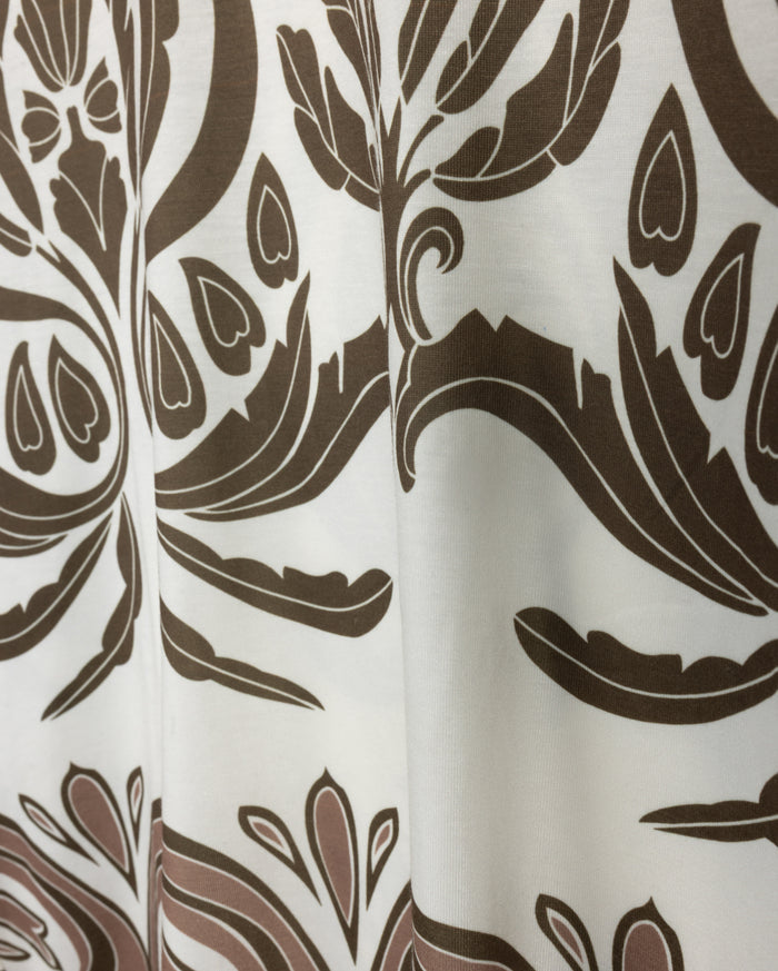 Tilp Printed Tee - Junees