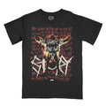 Tommaso Ciampa - My Shadow Knows My Story T-Shirt