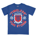 Toni Storm - Big Package T-Shirt