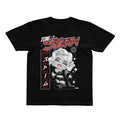 Toni Storm - Chibi Kids T-Shirt