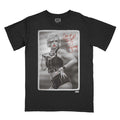 Toni Storm - Chin Up! Tits Out! T-Shirt
