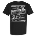 Toni Storm - Double Delight T-Shirt