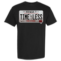 Toni Storm - Tango T-Shirt