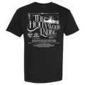 Toni Storm - The Hollywood Ending T-Shirt