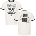 Toni Storm - Timeless Toni Storm School of Acting T-Shirt
