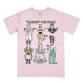 Toni Storm - Timeless Trendsetter T-Shirt