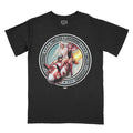 Toni Storm & Mina Shirakawa - Timeless Love Bombs T-Shirt