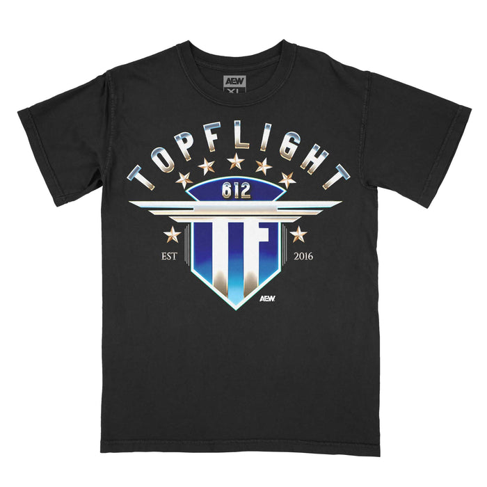 Top Flight - High Flight T-Shirt