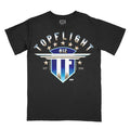 Top Flight - High Flight T-Shirt