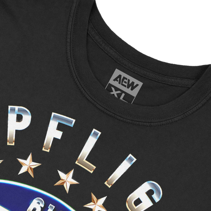Top Flight - High Flight T-Shirt