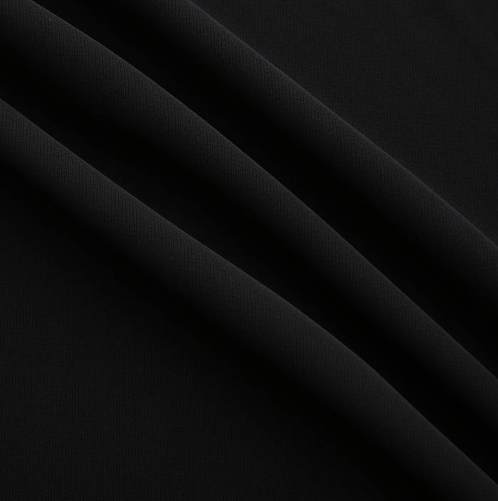 Tux Two ToneDress