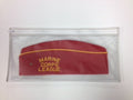 Uniform Cover Accessory Rain Cover