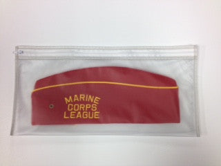 Uniform Cover Accessory Rain Cover