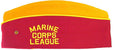 Uniform Cover Department