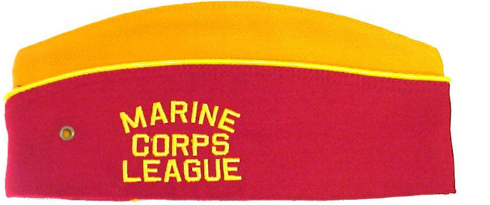 Uniform Cover Department