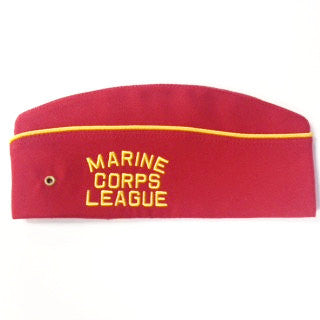 Uniform Cover Detachment