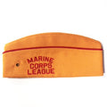 Uniform Cover National