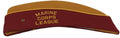 Uniform Cover Women's Department