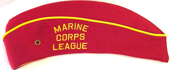 Uniform Cover Women's Detachment