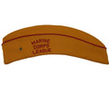 Uniform Cover Women's National