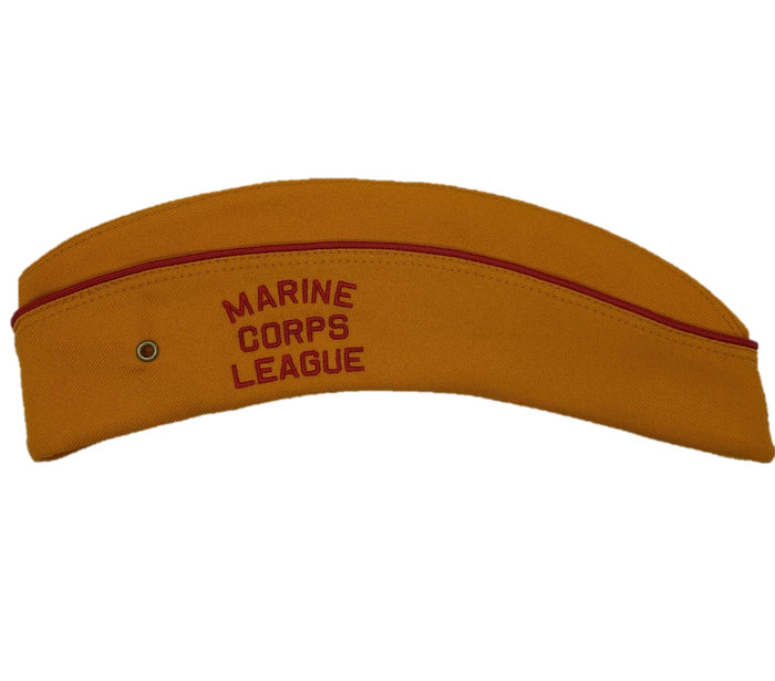 Uniform Cover Women's National